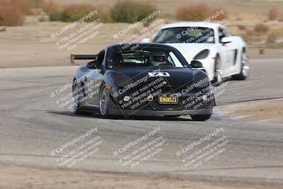 media/Nov-02-2025-Lotus Club of SoCal (Sun) [[dc384ab7f7]]/Advance Group/Cotton Corners/